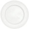 GreenGate Dinner Plate Alice White