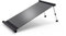Solarkollektor Poolheizung Solarheizung Swimming Pools 10.000 l Sonnenkollektor
