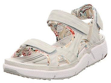 Mephisto ITS ME.P2007000T36