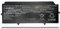 FPCBP536 FPB0340S CP730401-01 CP737634-01 CP749820-01 CP760852-03 4INP5/60/80 Laptop-Akku-Ersatz für Fujitsu LifeBook U937 U938 U937-P580DE U937-P760DE Series(14.4V 50Wh)