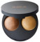 INIKA Baked Mineral Contour Duo Almond
