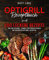 Oprtigrill Rezeptbuch: 200 leckere Rezepte für den Optigrill. Schnell und einfach kochen mit den besten Optigrill Rezepten.