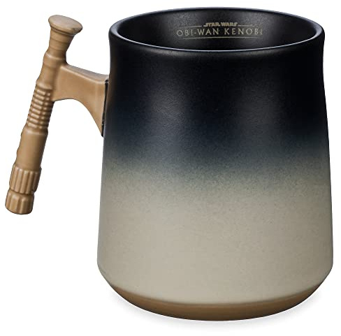 STAR WARS: OBI-Wan Kenobi Mug