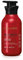 O Boticário Nativa Spa Fresa Ruby Crema Hidratante Corporal Perfumada Loción Para El Cuerpo 400ml