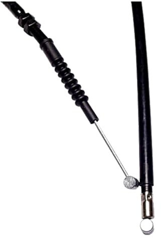 Kupplungszug für Yamaha DT-125 Bj. 1991-2006