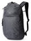 Bellroy Lite Ready Pack (18 L leichter Wochenendrucksack) - ArcadeGray