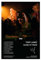 MEZUMI Tory Lanez Alone At Prom Music Cover Leinwand Poster Wandkunst Dekor Druck Bild Gemälde für Wohnzimmer Schlafzimmer Dekoration ungerahmt 40 x 60 cm