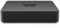 BMAX Mini PC 8GB LPDDR4 128GB eMMC Intel Gemini Lake N4000 (Up to 2.6GHz) W-11 Pro Supports 4K HDMI, 2.4G/5G WiFi, Bluetooth 4.2, Auto Power On, HTPC Mini Computer