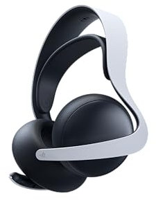 PlayStation Auriculares inalámbricos PULSE Elite