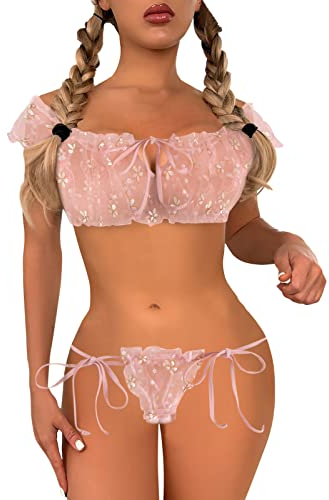 dessous sexy set radlerhose damen kurz moulin rouge damenunterwäsche sexy unterwäsche für frau auflegevibrator frauen dessous damen sexy unterwäsche corsage damen reizwäsche rave nachthemd damen