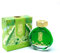 Ferris Wheel Press Fountain Pen Ink, Everyday Ink Collection, Bright Green, 38ml