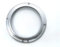 1 pz Nuovo anello di montaggio a baionetta for obiettivo Canon EF 24-70mm F2.8 24-105mm 16-35mm 17-40mm 24-70 24-105 16-35 17-40 mm Parte di riparazione