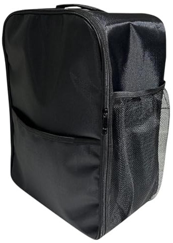 Ice Cream Maker Dust Shield | Ice Cream Machines Waterproof Dustproof Cover | Ice Cream Maker Replacement Cover, Practical & Portable, Guards Against Cat Hair & Scratches