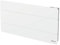 Radiateur à Inertie Sèche Éco-Confort - Faible Consommation, Thermostat Digital Réglable, Design Moderne & Chauffage Performant (2000 W)