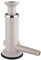 Sausage Stuffer Machine, Meat Shrimp Stuffer Sausage Filling, Fast Sausage Filling, Homemade Manual Vertical Sausage Maker Tool Kit for Household Kitchen