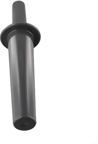 Effiziente Handhabung von Zutaten mit diesem Mini-Tamper für Vitamix E310 Mixer