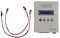 PENCHEAK Powerful Battery Capacity Meter With Automatic Charging Discharging Cycle Testing And Manual Battery Capacity Tester