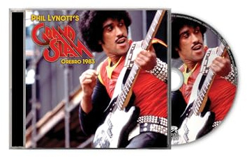 Cleopatra Records