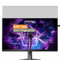 Vaxson Protector de Pantalla de Privacidad, compatibile con AOC AGON Pro AG276FK 27 Monitor [No Vidrio Templado ] Película Protectora Film Guard