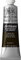 Winsor & Newton 1514337 Artisan wassermischbare Ölfarbe, hohe Pigmentkonzentration, gute Deckkraft & Lichtechtheit - 37ml Tube, Lampenschwarz