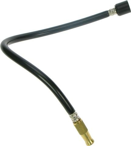 Darlac Swop Top Flexible Gutter Cleaner
