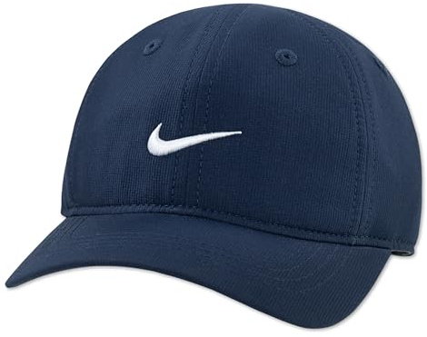 Nike Jungen Baseball Cap Classic Dri Fit Basball Hat