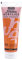 Pébéo - Acrylique Fine Studio Acrylics - Peinture Acrylique Orange - Orange-Jaune Iridescent - 250 ml 169353