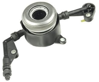 LuK 624 3182 33 LuK RepSet Pro Kupplungssatz