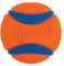 Carmex CH170401 Ultra Ball Xlarge, 1-er Pack Multicolor XL, 3.5-Inch