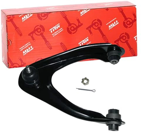 TRW Automotive AfterMarket JTC625 Querlenker | Kompatibel mit: HONDA CR-V I