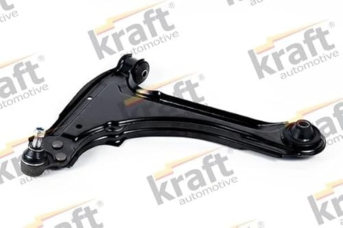 KRAFT AUTOMOTIVE Lenker, Radaufhängung 4211510
