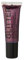 Stargazer, Maquillaje de ojos con brillos (Morado) - 1 unidad
