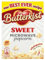 Butterkist Microondas Palomitas De Maíz Dulce 210G