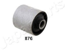 Japanparts ru-876 Ständer mit Flansch