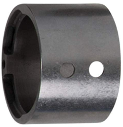 KS Tools 515.1270-R018P Zylinder
