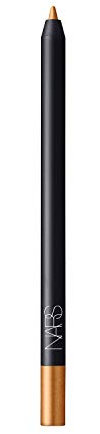 Nars Longwear Eyeliner Pencil Rodeo Drive 1,2g