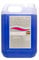 We Can Source It Ltd - Heavy Duty Degreaser - Cleaner for Professional and Commercial Grade - 5 Litres