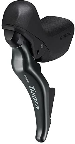 SHIMANO