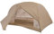 Big Agnes Tiger Wall UL2 Bikepack Zelt, Greige-Gray