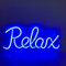 LED Neon Open Sign Light Gebraucht Werben Storefront Business Office Shop und Restaurant Decor