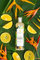 PROTECT ME african citrus bloom superfruit shampoo 300 ml