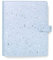 Filofax A5 Expressions Sky Organizer 22-028738