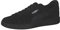 PUMA Unisex Smash 3.0 Sneaker, Black Black Silver, 37 EU