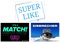 50x Flirt Sticker Set 1.0 / Malle Aufkleber/Festival Sticker/Party/Sauf/Bier/Saufen/Bier Aufkleber