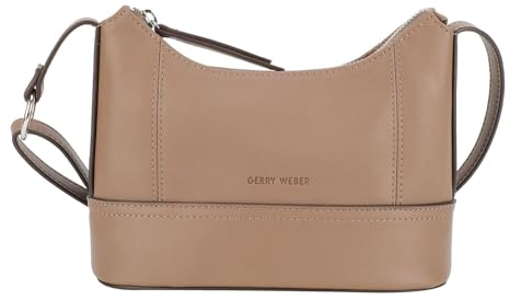 Gerry Weber - damen schultertasche favorite choice - Schultertasche - Umhängetasche