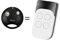 Mando de Garaje Compatible Nice Smilo sm2 sm4 Rolling Code portones Puertas Mando 2 en 1