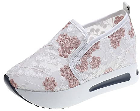 regali uomo sandali calzature sanitarie donna ciabatte mare donna con zeppa sandali donna bassi vera pelle ciabatte estive donna sandali con tacco largo rosa sandali gomma donna ciabatte donna comode