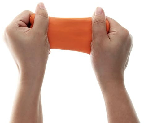 Lehm Pâte de nettoyage professionnelle de peinture pour l'entretien de la peinture et le nettoyage des jantes, nettoyage des détails de voiture, nettoyage de la peinture, nettoyage des jantes, vitre