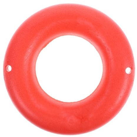 Homoyoyo Toilette Kit De Remplacement Valve Chasse Eau Joint De Réservoir Silicone Kit Réparation Toilettes