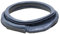 Guarnizione In Gomma For Porta, Compatibile Con Hisense, 2080355, Lavatrice